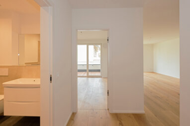 Wohnung zum Kauf 419.900 € 2 Zimmer 68 m² 1. Geschoss Beuel-Süd Bonn 53227