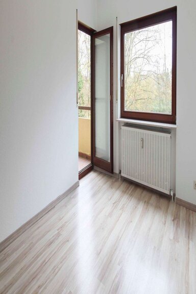 Studio zur Miete 600 € 3,5 Zimmer 78,5 m² Schlösslesweg 6 Ludwigsburg - Ost Ludwigsburg 71640