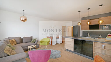 Wohnung zur Miete 2.100 € 4 Zimmer 102 m² Kirchberg in Tirol 6365