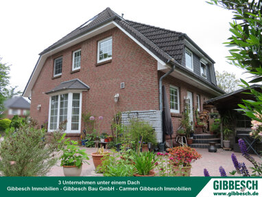 Doppelhaushälfte zum Kauf 479.000 € 4 Zimmer 114 m² 250 m² Grundstück Am Hagen Ahrensburg 22926
