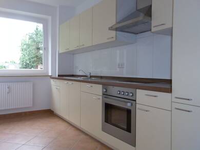 Studio zur Miete 710 € 3 Zimmer 70,3 m² EG frei ab 01.08.2025 Niedersachsenstraße 5 Winsen Winsen Luhe 21423