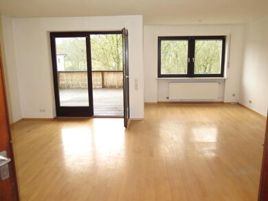 Reihenendhaus zum Kauf 359.000 € 5,5 Zimmer 124 m² 378 m² Grundstück frei ab sofort Grünbach Polling 84570