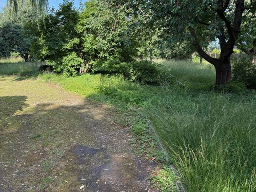 Grundstück zum Kauf 649.000 € 2.482 m² Grundstück Eversburg Osnabrück 49090