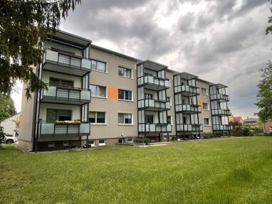 Wohnung zur Miete 500 € 2 Zimmer 52,5 m² Erdgeschoss Eldena Greifswald 17493