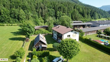 Haus zum Kauf 399.000 € 193,2 m² 1.902 m² Grundstück Hohenberg 3192