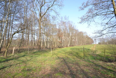 Land-/Forstwirtschaft zum Kauf 60.000 € 9.706 m² Grundstück Dammhausen Buxtehude/Dammhausen 21614