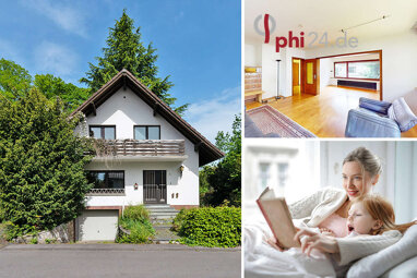 Einfamilienhaus zum Kauf 549.900 € 3 Zimmer 115 m² 597 m² Grundstück Laurensberg Aachen 52074