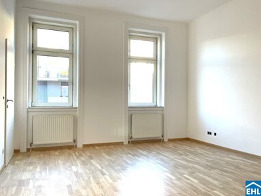 Wohnung zum Kauf 280.000 € 2 Zimmer 52,6 m² 2. Geschoss Fendigasse Wien 1050