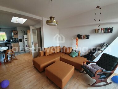 Wohnung zur Miete 961 € 3,5 Zimmer 98 m² 4. Geschoss Baumschulenweg Berlin 12437