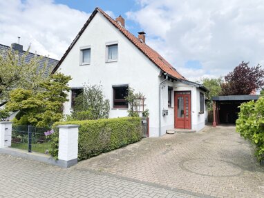Einfamilienhaus zum Kauf 269.000 € 3,5 Zimmer 94 m² 1.033 m² Grundstück Kissenbrück Kissenbrück 38324