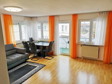 Apartment zum Kauf 225.000 € 3 Zimmer 72 m² Bad Waldsee Bad Waldsee 88339