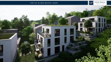 Wohnung zum Kauf Provisionsfrei 489.450 € 3 Zimmer 94,4 m² Erdgeschoss Lengfeld Würzburg 97076