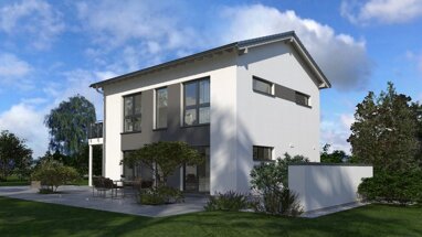 Einfamilienhaus zum Kauf 549.800 € 5 Zimmer 140 m² 600 m² Grundstück Kleinzschocher Leipzig 04229