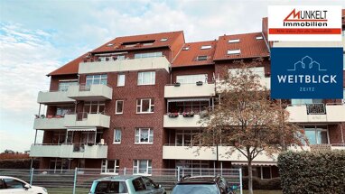 Wohnung zur Miete 580 € 4 Zimmer 98 m² Am Elsterhang 3 Zeitz Zeitz 06712