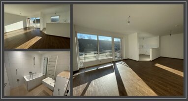 Wohnung zur Miete 725 € 3 Zimmer 75,6 m² 1. Geschoss Bertha-von-Suttner-Str. 9 Alt-Hamborn Duisburg 47166