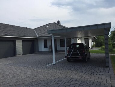 Bungalow zum Kauf Provisionsfrei 699.000 € 9 Zimmer 139,3 m² 869 m² Grundstück Liesen Hallenberg 59969