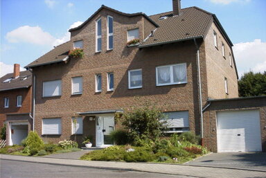 Wohnung zum Kauf 225.000 € 3 Zimmer 75 m² 1. Geschoss frei ab sofort Rheinfelder Str. 7 Rheinfeld Dormagen 41539