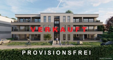 Wohnung zum Kauf 395.000 € 3 Zimmer 105,8 m² 1. Geschoss Kleinblittersdorf Kleinblittersdorf 66271