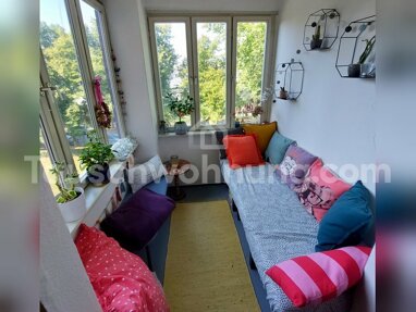 Wohnung zur Miete 425 € 2 Zimmer 54 m² 2. Geschoss Pankow Berlin 13189