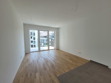 Wohnung zur Miete 498,20 € 1 Zimmer 31,9 m² Erdgeschoss Am Deich 53 Alte Neustadt Bremen 28199