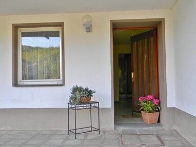 Apartment zur Miete 395 € 2 Zimmer 47 m² 1. Geschoss Prüm Prüm 54595