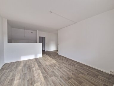 Wohnung zur Miete 290 € 4 Zimmer 68,9 m² 5. Geschoss Straße Usti nad Labem 181 Kappel 823 Chemnitz 09119