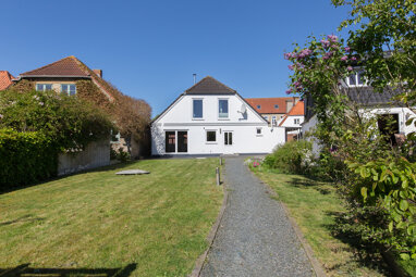 Einfamilienhaus zum Kauf 495.000 € 4 Zimmer 107 m² 365 m² Grundstück Arnis 24399