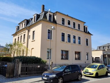 Wohnung zur Miete 395 € 3 Zimmer 66 m² 1. Geschoss Ringstr.15 Heidenau 01809