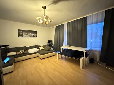 Wohnung zur Miete 500 € 3 Zimmer 72 m² 1. Geschoss frei ab 01.02.2025 Hirthstr. 16 Kronwerk - Nord Rendsburg 24768