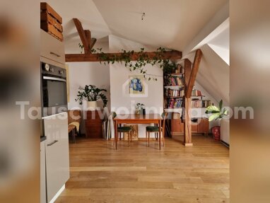 Wohnung zur Miete 1.340 € 2 Zimmer 56 m² 4. Geschoss Schwanthalerhöhe München 80339