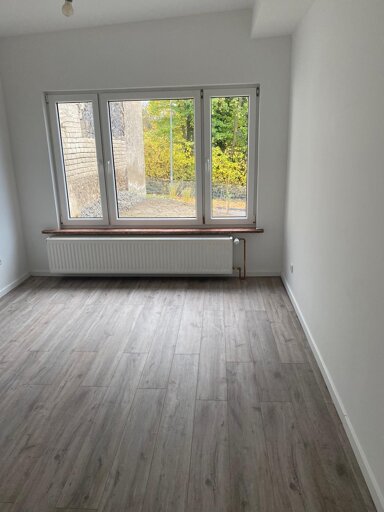 Haus zur Miete 1.300 € 4 Zimmer 100 m² 850 m² Grundstück frei ab sofort Aumerich Saffig 56648