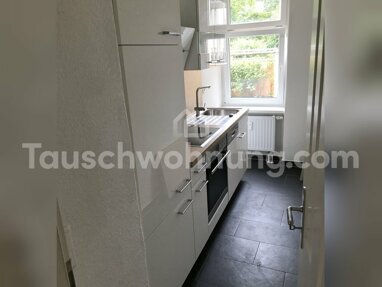 Wohnung zur Miete 400 € 3 Zimmer 46 m² Erdgeschoss Eggersdorf Dresden 01097
