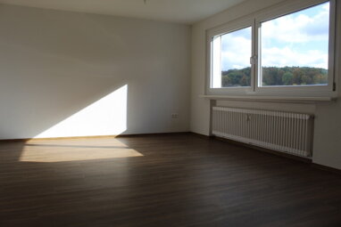 Wohnung zur Miete 470,49 € 2 Zimmer 63,6 m² 11. Geschoss Zur Sonnenhöhe 131 Seilersee  /  Löbbeckenkopf Iserlohn 58636