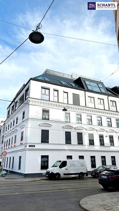 Wohnung zum Kauf 309.000 € 3 Zimmer 66,2 m² EG Wien 1170