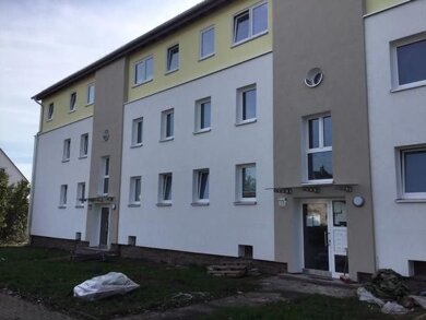 Wohnung zur Miete 700 € 3 Zimmer 66,7 m² 2. Geschoss frei ab 04.03.2025 Silberbornstr. 19 Niederzwehren Kassel 34134