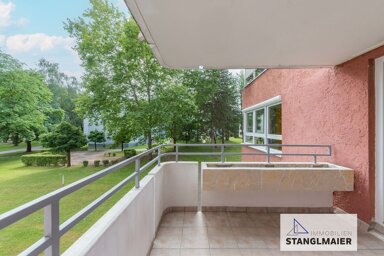 Wohnung zum Kauf 259.000 € 3 Zimmer 77 m² Piusviertel Ingolstadt 85057