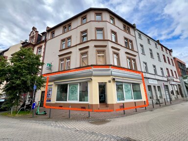 Büro-/Praxisfläche zur Miete provisionsfrei 1.560 € 3 Zimmer 78 m² Bürofläche Rödelheim Frankfurt am Main 60489