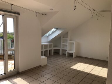 Wohnung zum Kauf Provisionsfrei 245.000 € 3 Zimmer 69 m² 4. Geschoss Lichtenplatte Offenbach am Main 63071