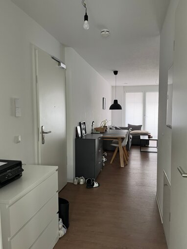 Wohnung zum Kauf 300.000 € 2 Zimmer Stadtpark / Stadtgrenze 20 Fürth 90762