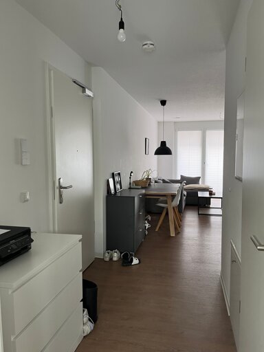 Wohnung zum Kauf als Kapitalanlage geeignet 300.000 € 2 Zimmer 47 m² Stadtpark / Stadtgrenze 20 Fürth 90762