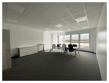 Bürofläche zur Miete 3.229 m² Bürofläche Glinde 21509