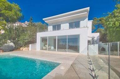 Einfamilienhaus zum Kauf 3.995.000 € 210 m² 838 m² Grundstück Calvia 0
