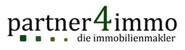 partner4immo gmbh