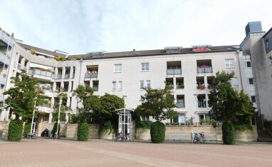 Wohnung zur Miete 852,13 € 2 Zimmer 80,4 m² Nove-Mesto-Platz 11 Innenstadt 61 Hilden 40721