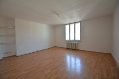 Wohnung zum Kauf provisionsfrei 210.000 € 1,5 Zimmer 52,2 m² 4. Geschoss Behaimstraße 13 Charlottenburg Berlin 10585