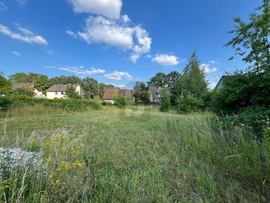 Grundstück zum Kauf 325.000 € 1.100 m² Grundstück Eckardtsheim Bielefeld 33689