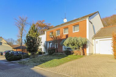 Mehrfamilienhaus zum Kauf 485.000 € 9 Zimmer 1.198,2 m² Grundstück Oberaden Bergkamen 59192