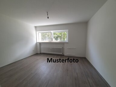 Wohnung zur Miete 462 € 2 Zimmer 47,1 m² 1. Geschoss frei ab 25.11.2024 Schützenstr. 154 Weitmar - Mitte Bochum 44795