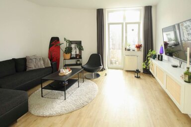 Immobilie zum Kauf provisionsfrei als Kapitalanlage geeignet 350.000 € 3 Zimmer 88 m² Oberbilk Düsseldorf 40227