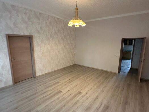 Wohnung zur Miete 1.000 € 4 Zimmer 128 m² Dudweiler 66125